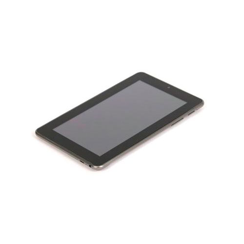 Omega Tablet 7 Ot7005 4gb 40 Cap Chasis Metal
